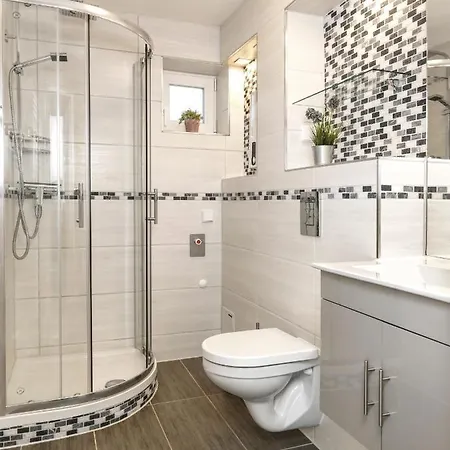 Ostseewelle * Timmendorf